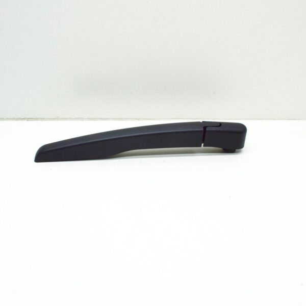 FORD GALAXY CD390 MK3 Rear Window Wiper Arm 2179784 EM2B-17B412-AC ORIGINAL - Image 3