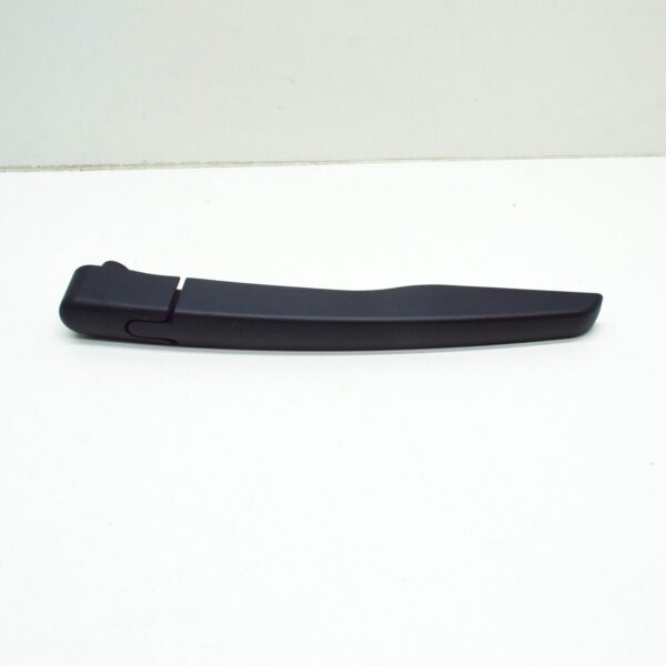 FORD GALAXY CD390 MK3 Rear Window Wiper Arm 2179784 EM2B-17B412-AC ORIGINAL - Image 5