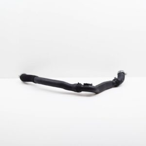 FORD TRANSIT CUSTOM MK1 Coolant Hose 2547894 ORIGINAL