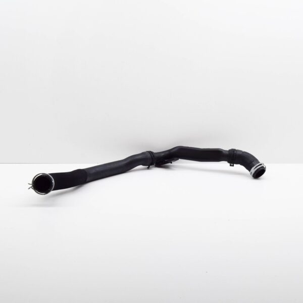 FORD TRANSIT CUSTOM MK1 Coolant Hose 2547894 ORIGINAL - Image 2