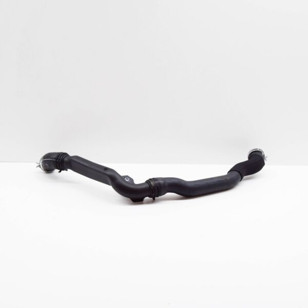 FORD TRANSIT CUSTOM MK1 Coolant Hose 2547894 ORIGINAL - Image 3