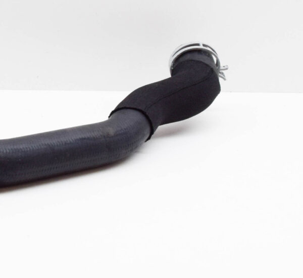 FORD TRANSIT CUSTOM MK1 Coolant Hose 2547894 ORIGINAL - Image 5