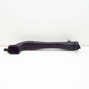 FORD PUMA Air Cleaner Tube Assy 2528756 L1B1-9C676-DB ORIGINAL