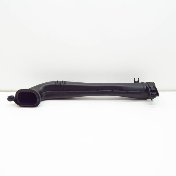 FORD PUMA Air Cleaner Tube Assy 2528756 L1B1-9C676-DB ORIGINAL
