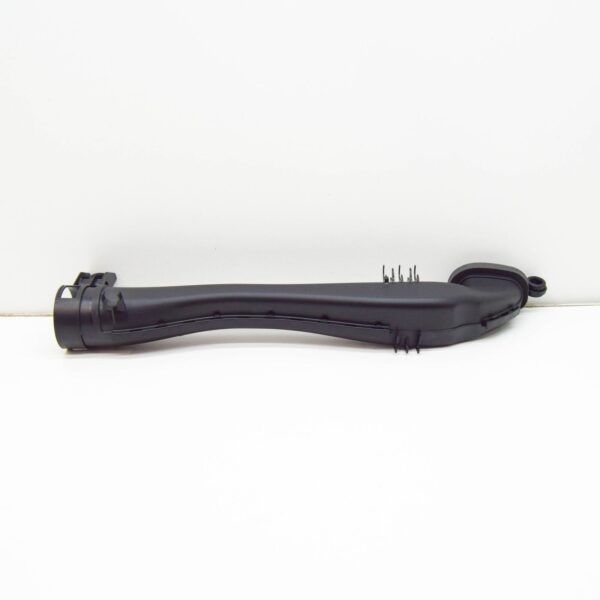 FORD PUMA Air Cleaner Tube Assy 2528756 L1B1-9C676-DB ORIGINAL - Image 2