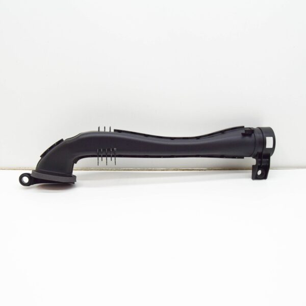 FORD PUMA Air Cleaner Tube Assy 2528756 L1B1-9C676-DB ORIGINAL - Image 3