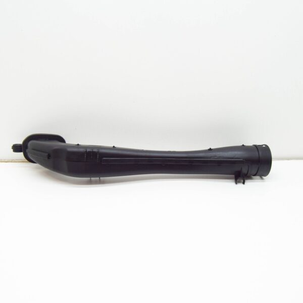FORD PUMA Air Cleaner Tube Assy 2528756 L1B1-9C676-DB ORIGINAL - Image 4