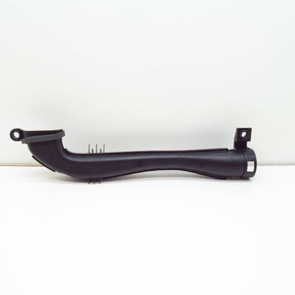 FORD PUMA Air Cleaner Tube Assy 2528756 L1B1-9C676-DB ORIGINAL - Image 5