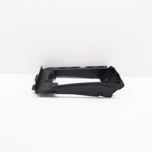 FORD RANGER T6 MK1 Instrument Left Lower Panel Assy LHD 1921020 ORIGINAL