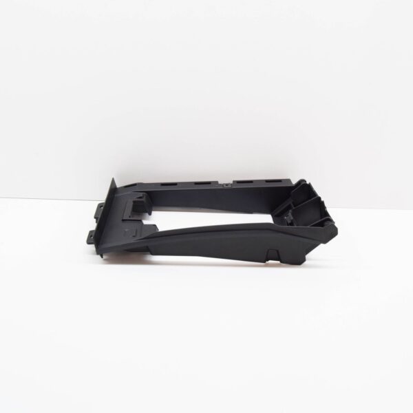 FORD RANGER T6 MK1 Instrument Left Lower Panel Assy LHD 1921020 ORIGINAL