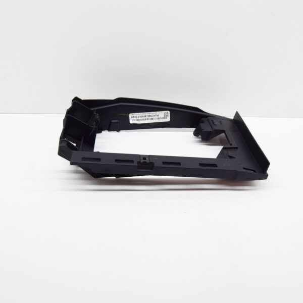 FORD RANGER T6 MK1 Instrument Left Lower Panel Assy LHD 1921020 ORIGINAL - Image 2
