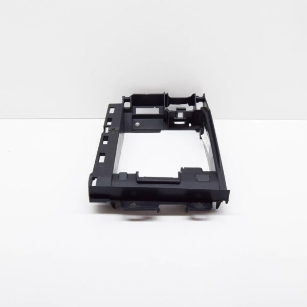 FORD RANGER T6 MK1 Instrument Left Lower Panel Assy LHD 1921020 ORIGINAL - Image 3