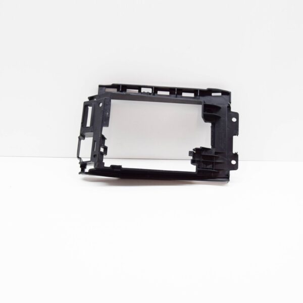 FORD RANGER T6 MK1 Instrument Left Lower Panel Assy LHD 1921020 ORIGINAL - Image 4