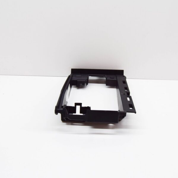 FORD RANGER T6 MK1 Instrument Left Lower Panel Assy LHD 1921020 ORIGINAL - Image 5