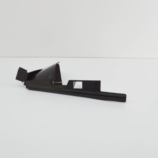 FORD FOCUS MK1 Right Radiator Air Deflector 2M51-8121-AA 1144389 ORIGINAL