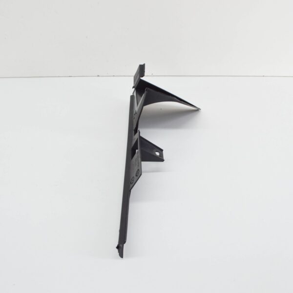 FORD FOCUS MK1 Right Radiator Air Deflector 2M51-8121-AA 1144389 ORIGINAL - Image 2
