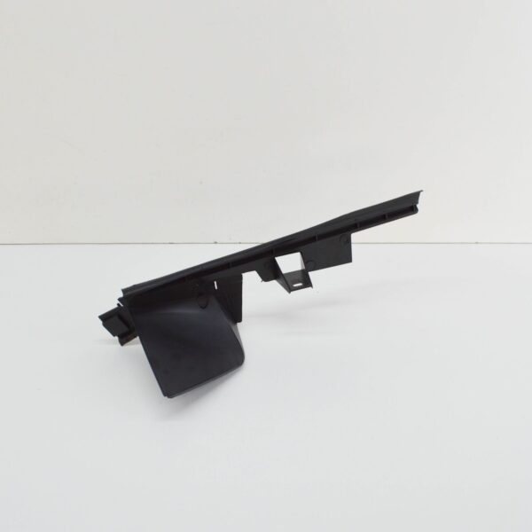 FORD FOCUS MK1 Right Radiator Air Deflector 2M51-8121-AA 1144389 ORIGINAL - Image 5