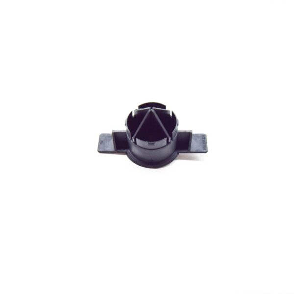 FORD FOCUS MK4 Tow Bar Cover 2013284 ORIGINAL