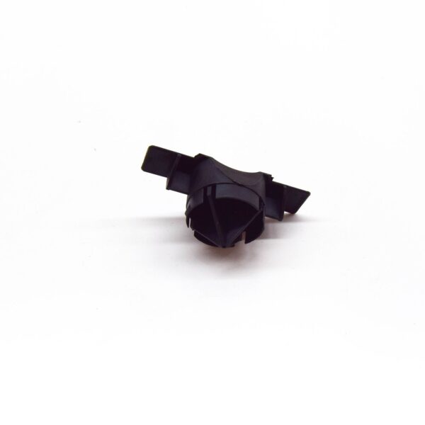 FORD FOCUS MK4 Tow Bar Cover 2013284 ORIGINAL - Image 2