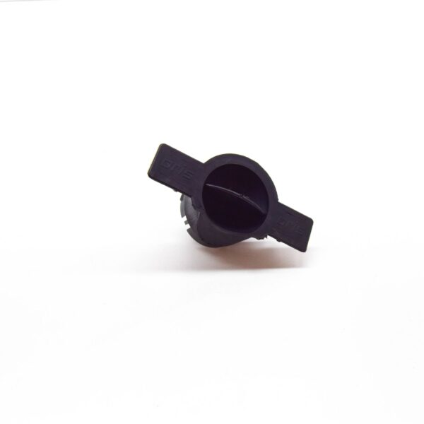 FORD FOCUS MK4 Tow Bar Cover 2013284 ORIGINAL - Image 3