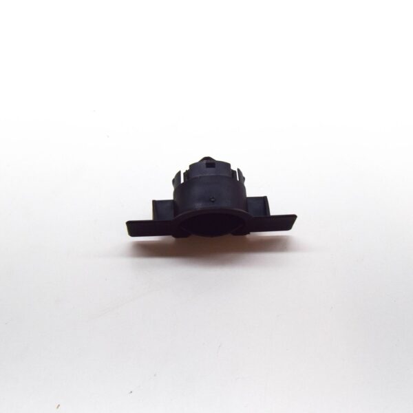 FORD FOCUS MK4 Tow Bar Cover 2013284 ORIGINAL - Image 4