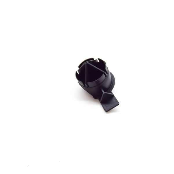 FORD FOCUS MK4 Tow Bar Cover 2013284 ORIGINAL - Image 5