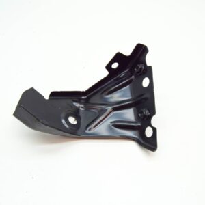 FORD FIESTA MK7 Front Left Fender Mounting Bracket 2119013 ORIGINAL