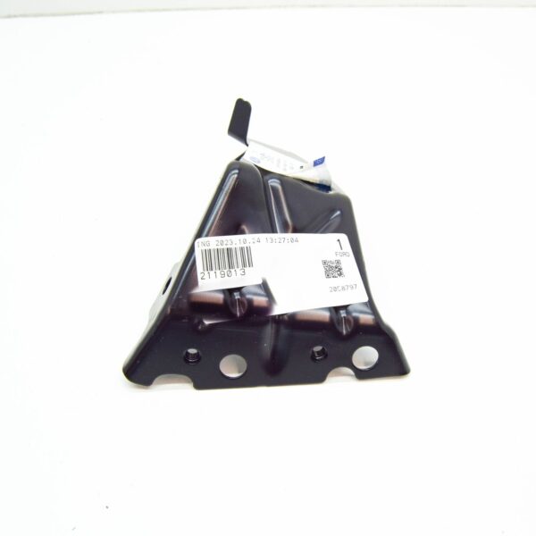 FORD FIESTA MK7 Front Left Fender Mounting Bracket 2119013 ORIGINAL - Image 3