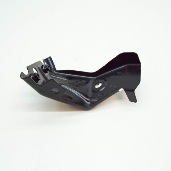 FORD FIESTA MK7 Front Left Fender Mounting Bracket 2119013 ORIGINAL - Image 5