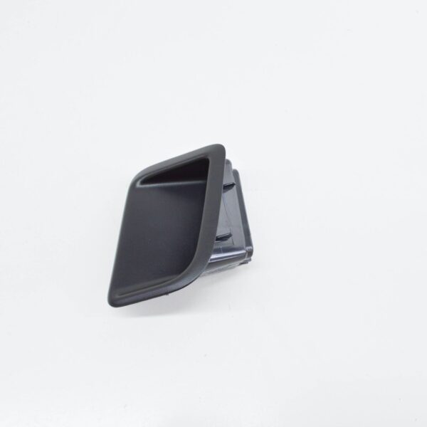 FORD RANGER T6 MK3 Rear Bumper Right Bezel EB3B-17A817-AA 1934298 ORIGINAL - Image 3