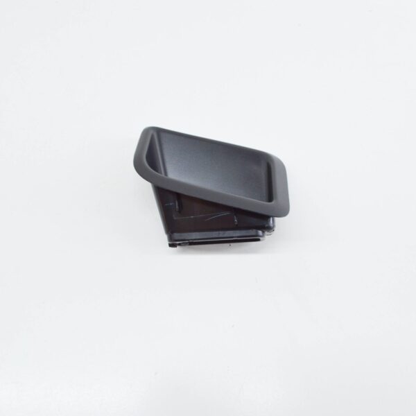FORD RANGER T6 MK3 Rear Bumper Right Bezel EB3B-17A817-AA 1934298 ORIGINAL - Image 4