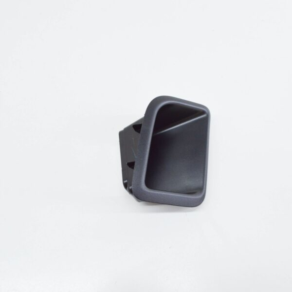 FORD RANGER T6 MK3 Rear Bumper Right Bezel EB3B-17A817-AA 1934298 ORIGINAL - Image 5
