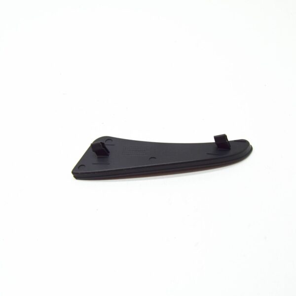 FORD FOCUS MK2 Front Left Bumper Blanking Plate Cover 1514099 ORIGINAL - Image 2