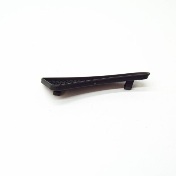 FORD FOCUS MK2 Front Left Bumper Blanking Plate Cover 1514099 ORIGINAL - Image 4