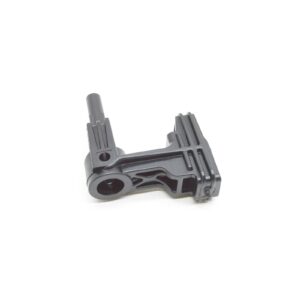 FORD PUMA Gear Shift Lever H1BR-7F116-CF 2390400 ORIGINAL