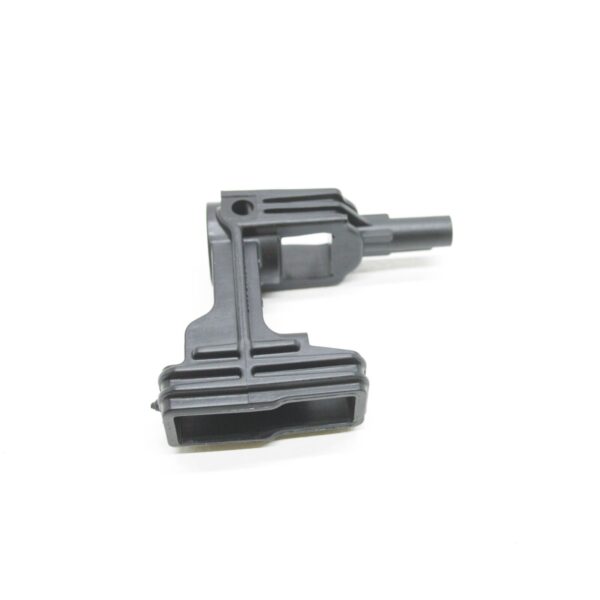 FORD PUMA Gear Shift Lever H1BR-7F116-CF 2390400 ORIGINAL - Image 2