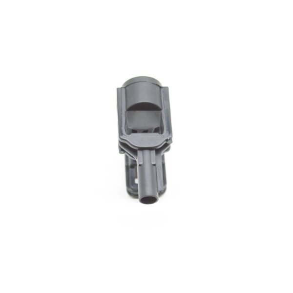 FORD PUMA Gear Shift Lever H1BR-7F116-CF 2390400 ORIGINAL - Image 3