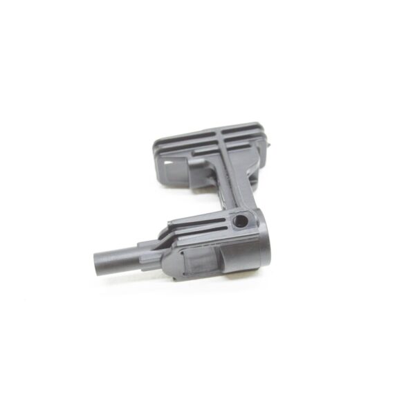 FORD PUMA Gear Shift Lever H1BR-7F116-CF 2390400 ORIGINAL - Image 4