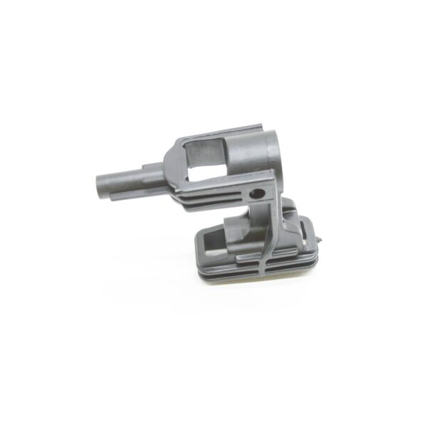 FORD PUMA Gear Shift Lever H1BR-7F116-CF 2390400 ORIGINAL - Image 5