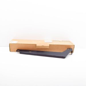 FORD RANGER T6 MK1 Tonneau Bow Right Bracket 2531143 ORIGINAL