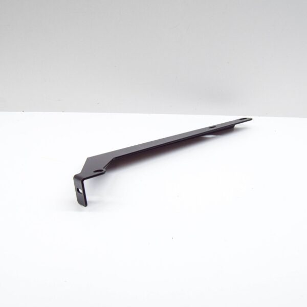 FORD RANGER T6 MK1 Tonneau Bow Right Bracket 2531143 ORIGINAL - Image 2