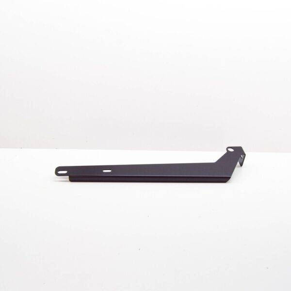 FORD RANGER T6 MK1 Tonneau Bow Right Bracket 2531143 ORIGINAL - Image 3