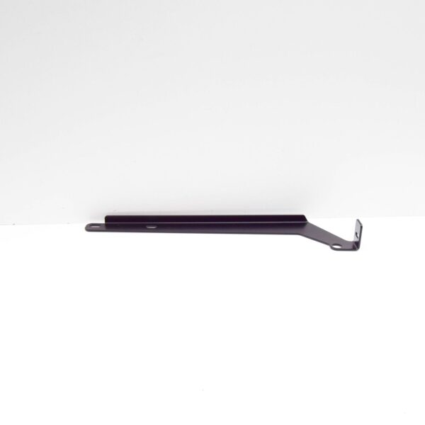 FORD RANGER T6 MK1 Tonneau Bow Right Bracket 2531143 ORIGINAL - Image 4