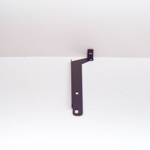 FORD RANGER T6 MK1 Tonneau Bow Right Bracket 2531143 ORIGINAL - Image 5