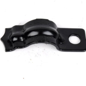 FORD GALAXY V191 MK1 Front Stabilizer Bar Clamp 95VW-5488-AC 1108733 ORIGINAL