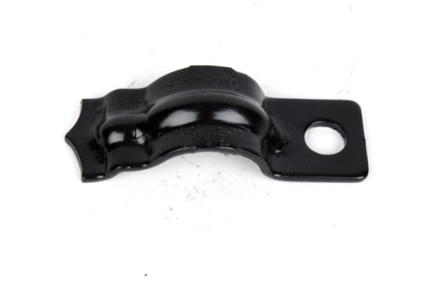 FORD GALAXY V191 MK1 Front Stabilizer Bar Clamp 95VW-5488-AC 1108733 ORIGINAL
