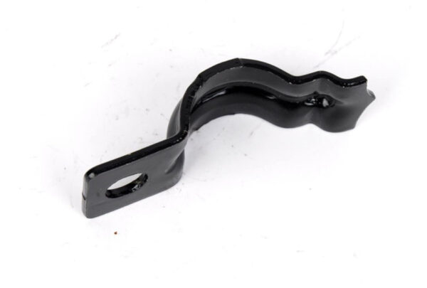 FORD GALAXY V191 MK1 Front Stabilizer Bar Clamp 95VW-5488-AC 1108733 ORIGINAL - Image 2