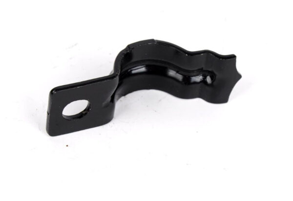 FORD GALAXY V191 MK1 Front Stabilizer Bar Clamp 95VW-5488-AC 1108733 ORIGINAL - Image 3