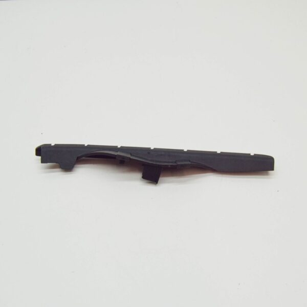 FORD KUGA MK3 Rear Left Door Shield 2453033 LV4B-S265B17-AA ORIGINAL - Image 2