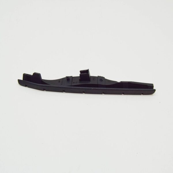 FORD KUGA MK3 Rear Left Door Shield 2453033 LV4B-S265B17-AA ORIGINAL - Image 3